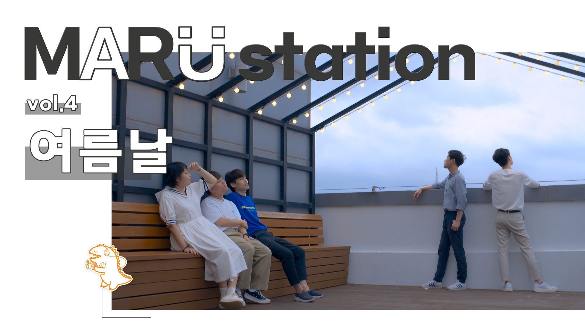 게시판 첨부 이미지