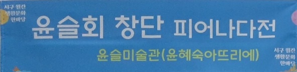 게시판 첨부 이미지