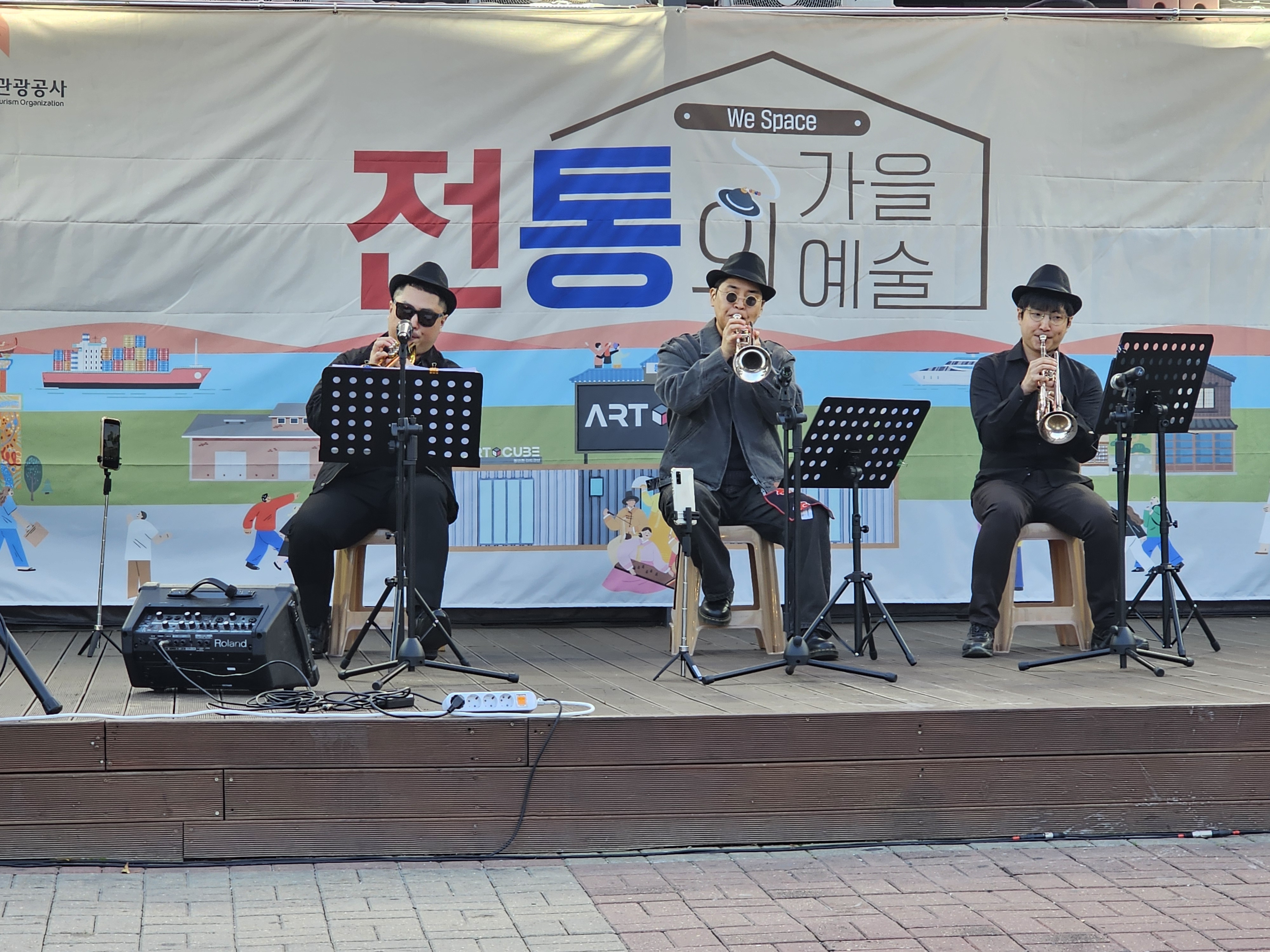 게시판 첨부 이미지