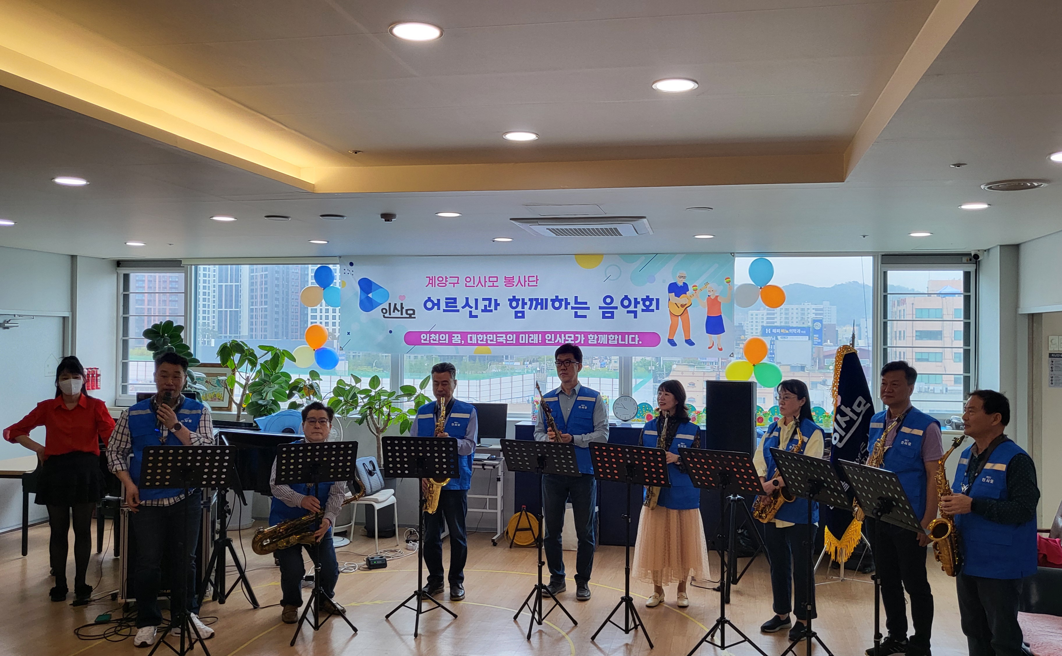 게시판 첨부 이미지