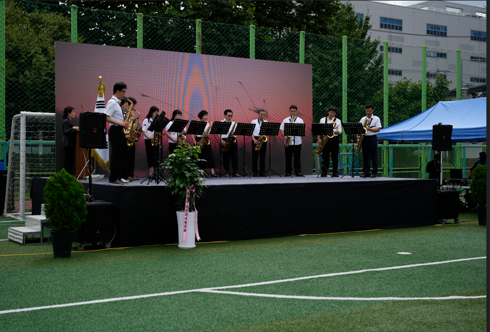 게시판 첨부 이미지