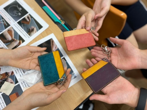 동아리 대표 이미지