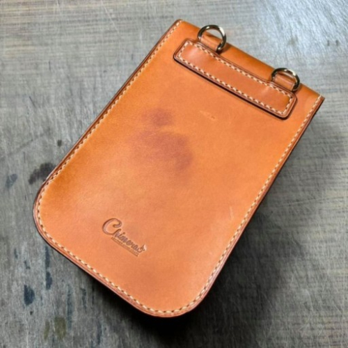 동아리 서브 이미지