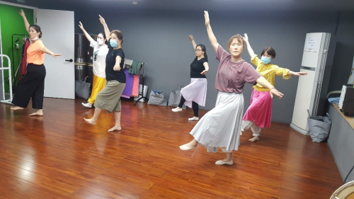 동아리 서브 이미지