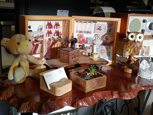 동아리 서브 이미지