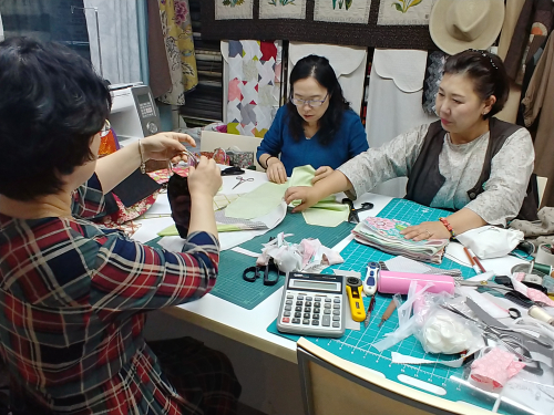 동아리 서브 이미지