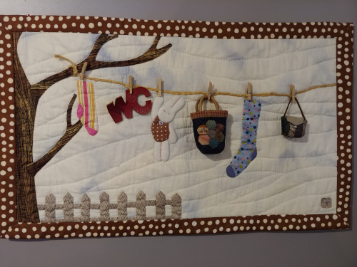 동아리 서브 이미지