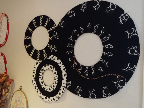 동아리 서브 이미지