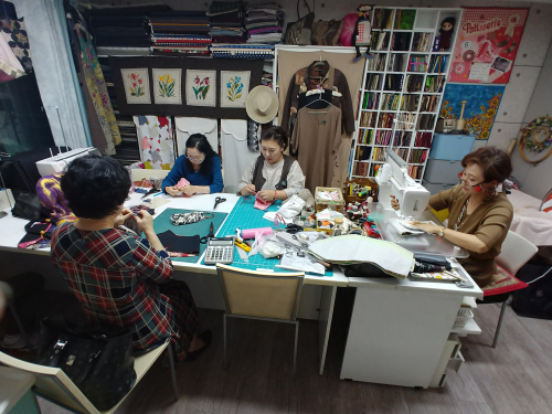 동아리 서브 이미지