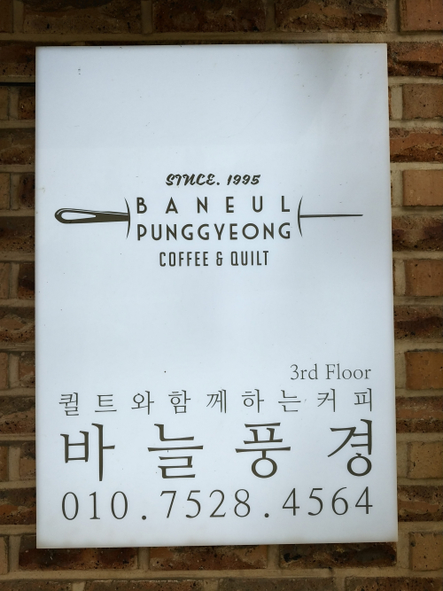 동아리 대표 이미지