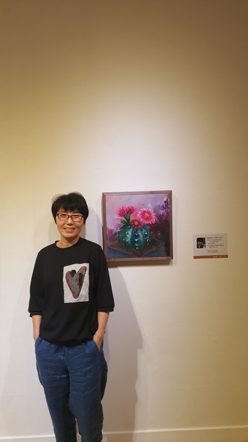 동아리 서브 이미지