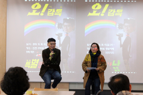 동아리 서브 이미지