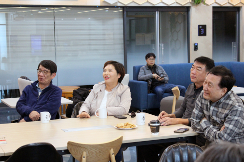 동아리 서브 이미지