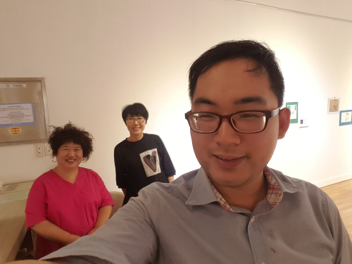 동아리 대표 이미지