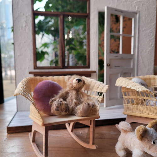 동아리 대표 이미지