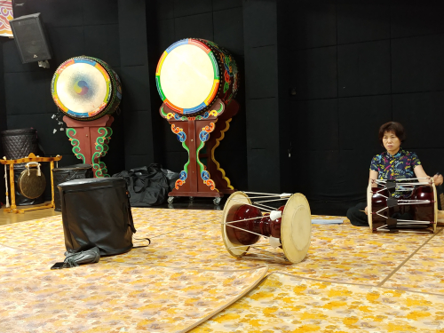 동아리 서브 이미지