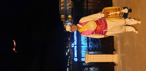 동아리 서브 이미지