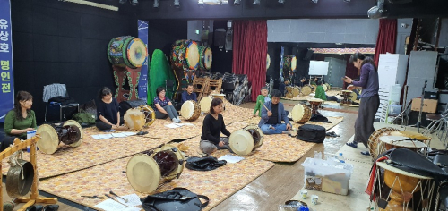 동아리 서브 이미지