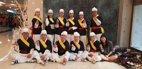 동아리 대표 이미지