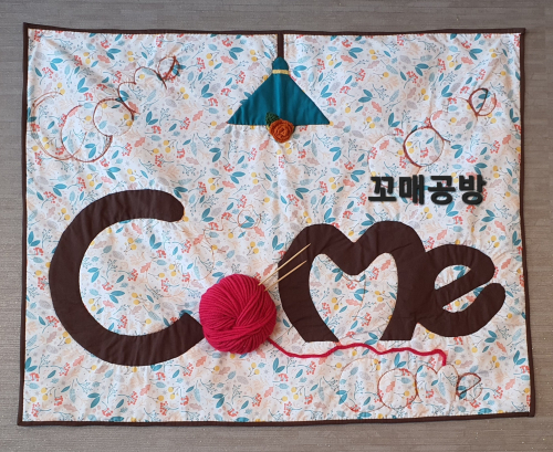 동아리 대표 이미지