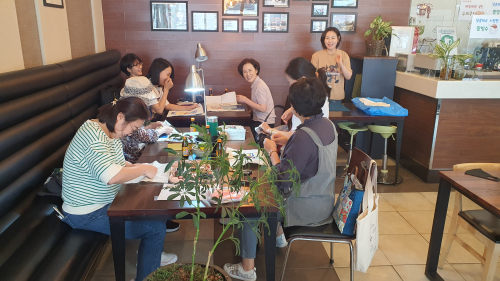 동아리 서브 이미지