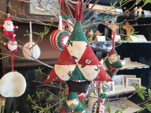 동아리 서브 이미지