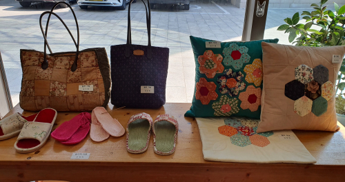 동아리 서브 이미지