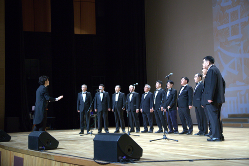 동아리 서브 이미지