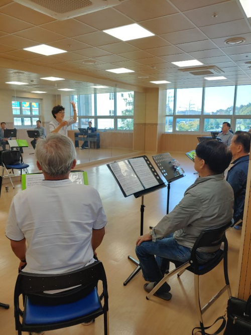 동아리 서브 이미지