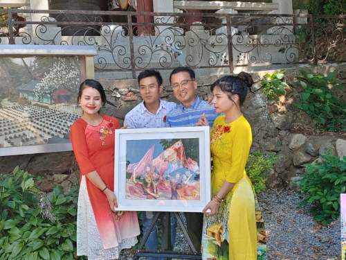 동아리 서브 이미지