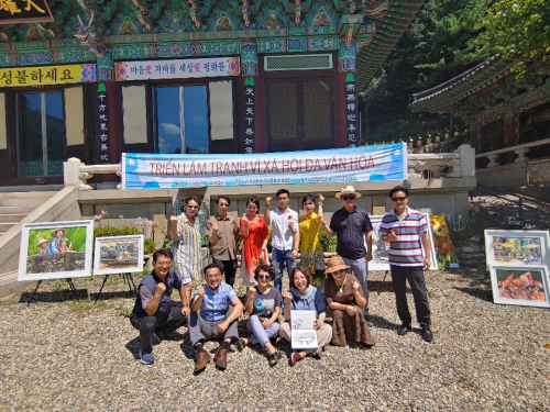 동아리 서브 이미지