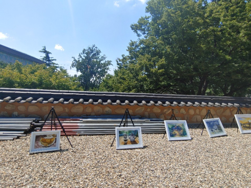 동아리 서브 이미지