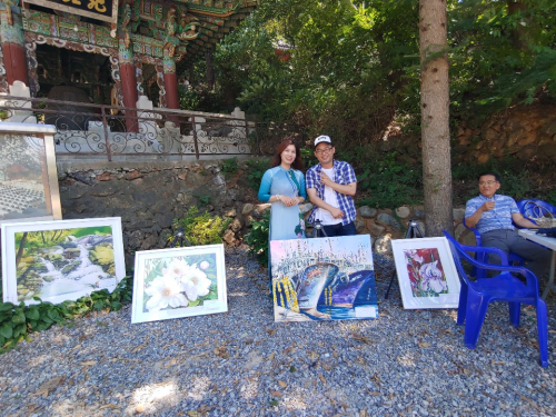 동아리 서브 이미지