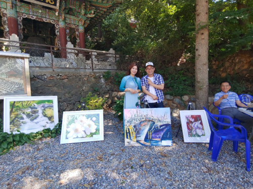 동아리 서브 이미지