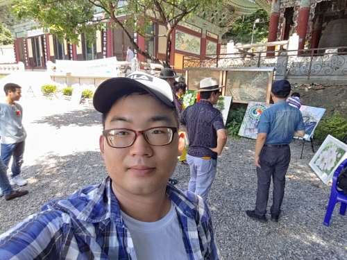 동아리 대표 이미지