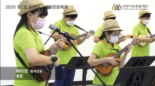 동아리 서브 이미지