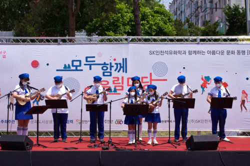 동아리 서브 이미지