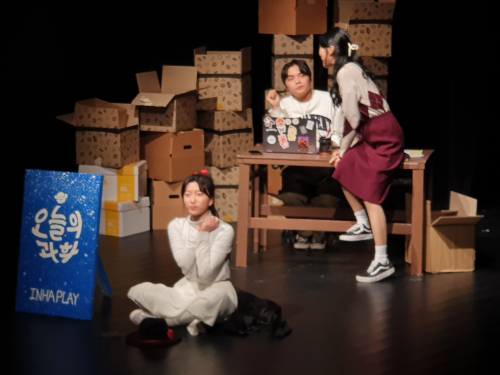 동아리 서브 이미지