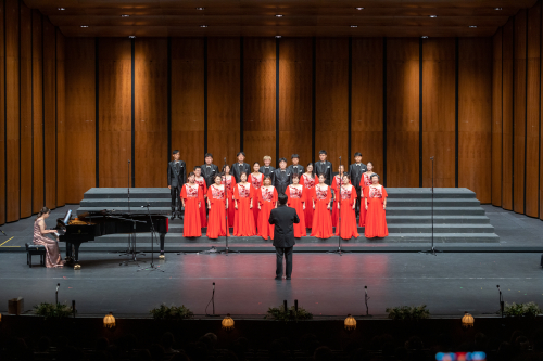 동아리 서브 이미지