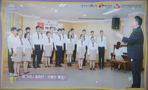 동아리 서브 이미지