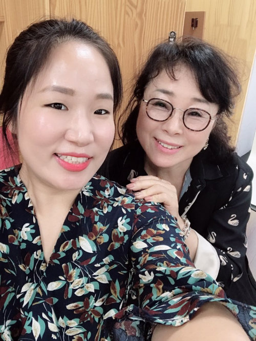 동아리 서브 이미지