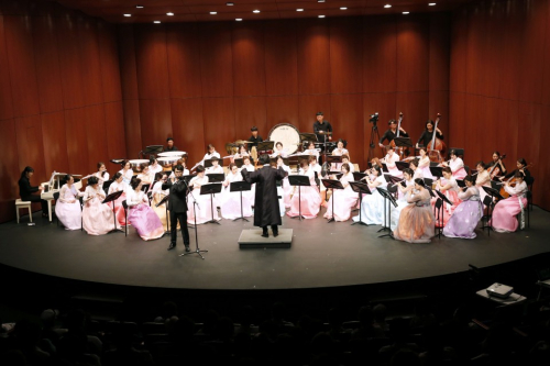 동아리 서브 이미지