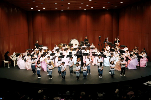 동아리 서브 이미지