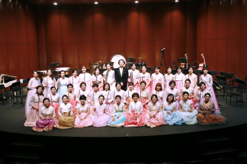 동아리 서브 이미지