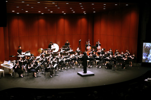 동아리 서브 이미지