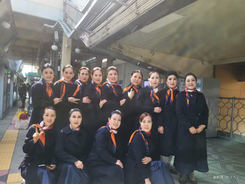 동아리 대표 이미지