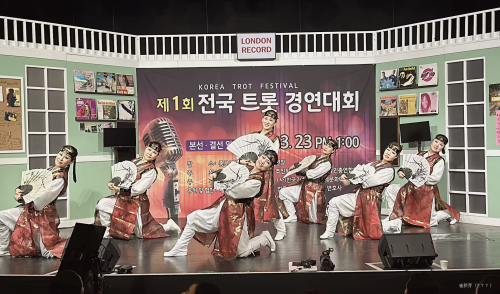 동아리 서브 이미지