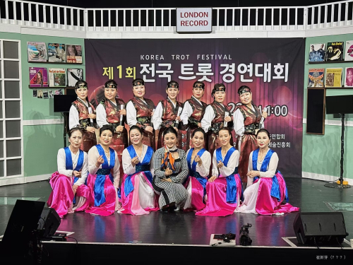 동아리 서브 이미지