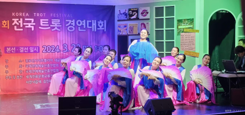 동아리 서브 이미지