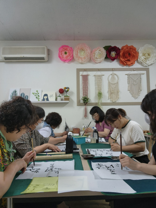 동아리 대표 이미지